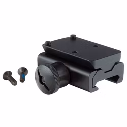 Trijicon - RM34W Low Weaver Rail Mount for RMR