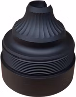 IMS9 - Extra module 9mm