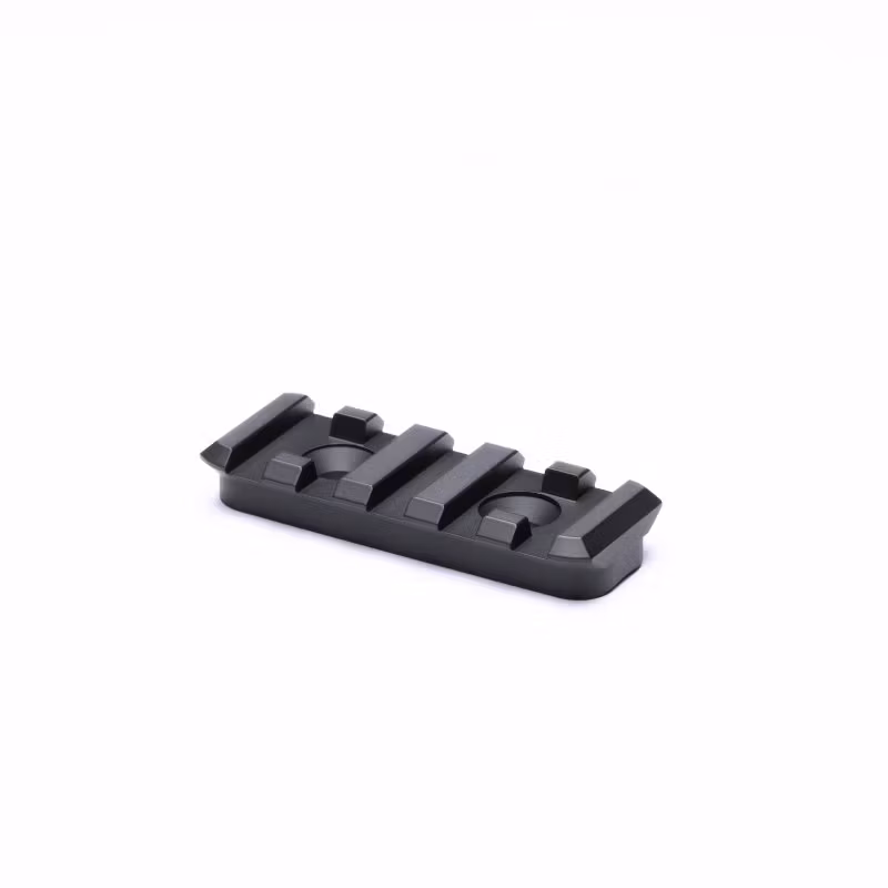 Picatinny Rail for JP MKIII RC Handguards - 5 slot
