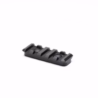 Picatinny Rail for JP MKIII RC Handguards - 5 slot