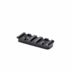 Picatinny Rail for JP MKIII RC Handguards - 5 slot