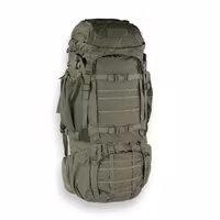 Eberlestock - Battleship pack - 100L - Military Green