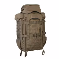 Eberlestock - Skycrane II pack - 73L - Dry Earth
