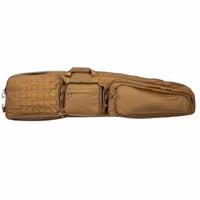 Eberlestock - Sniper Sled Drag Bag 52" - Coyote  Brown
