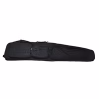 Eberlestock - Sniper Sled Drag Bag 57" - Black
