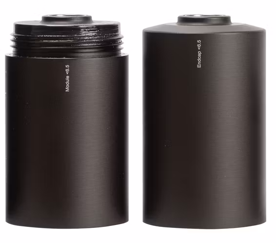 A-Tec - SMG Extra module - 9MM