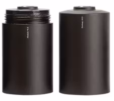 A-Tec - SMG Extra module - 9MM