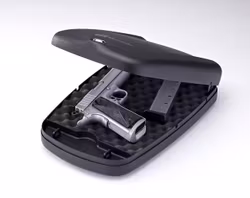 Hornady - Security safe  2700KL (XL)