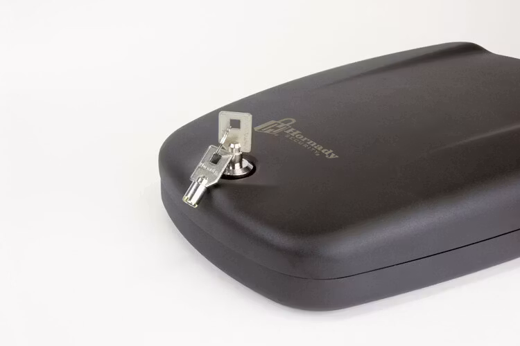 Hornady - Security safe  2700KL (XL)