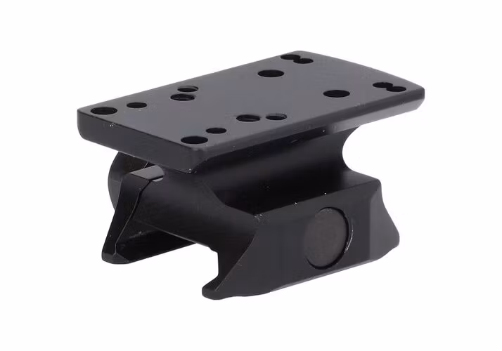 Sig Sauer - Universal reflex sight - riser mount