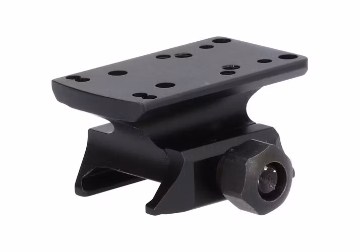 Sig Sauer - Universal reflex sight - riser mount