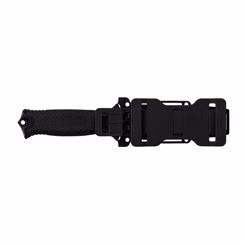 Gerber - StrongArm - Black
