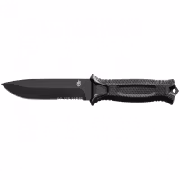 Gerber - StrongArm - Black