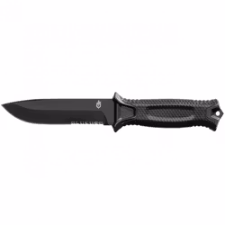 Gerber - StrongArm - Black