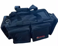 RangeMaster - Special range bag - medium