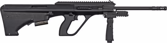 STEYR AUG A3 Z