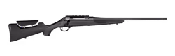 Haenel - Jaeger 10 Varmint Sporter