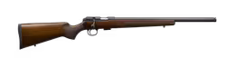 CZ - 457 Varmint PH