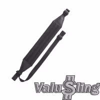 Outdoor Connection ValueSling