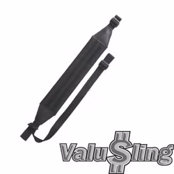 Outdoor Connection ValueSling