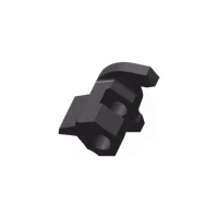 CZ - Sear - CZ 75/85/CZ SP-01 Shadow