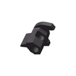 CZ - Sear - CZ 75/85/CZ SP-01 Shadow