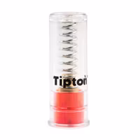Tipton - Snap Caps - Caliber 20 - 2-pack