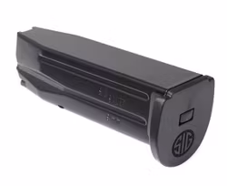 Sig Sauer - P320 Full, 9mm X 19 Magazine - 17 rds