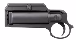 Umarex - T4E Launcher for HDR 50