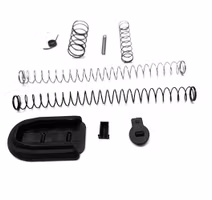 Walther - PPQ M2 T4E Service Kit