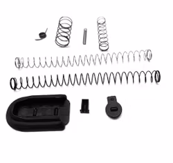 Walther - PPQ M2 T4E Service Kit