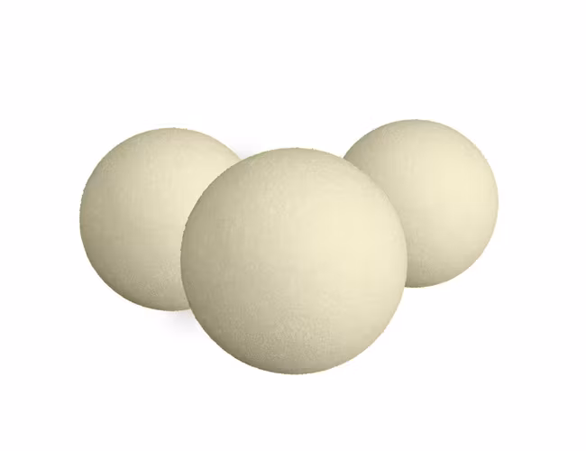 T4E - Performance TRB 43 Tracerballs .43 0,74g 100-Pack