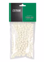 T4E - Performance TRB 43 Tracerballs .43 0,74g 100-Pack