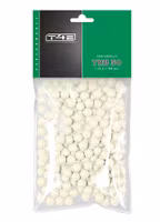 T4E - Performance TRB 50 Tracerballs .50 1,14g 100-Pack