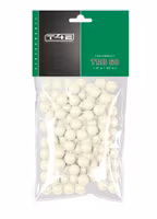 T4E - Performance TRB 68 Tracerballs .68 2,87g 100-Pack