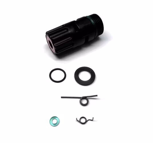 Umarex - T4E Service kit HDR 50