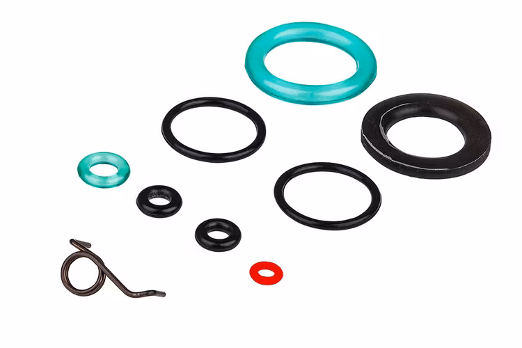 Umarex - T4E - HDX .68 Service kit