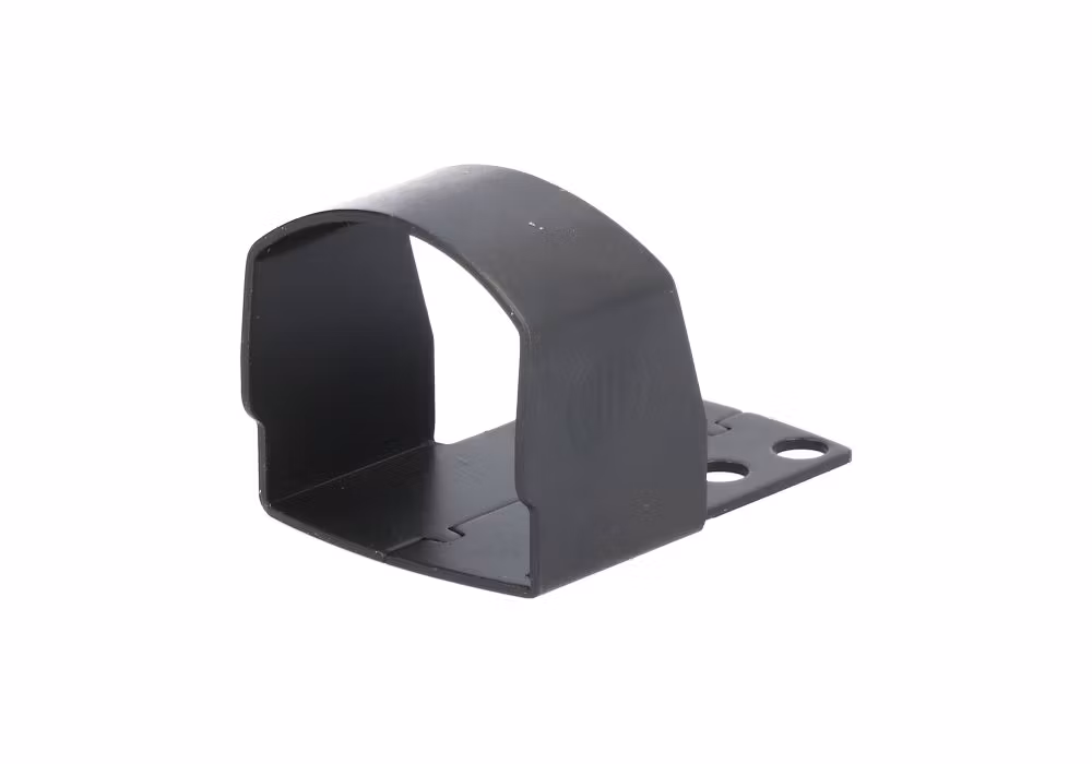 Sig Sauer - RomeoZero shroud kit