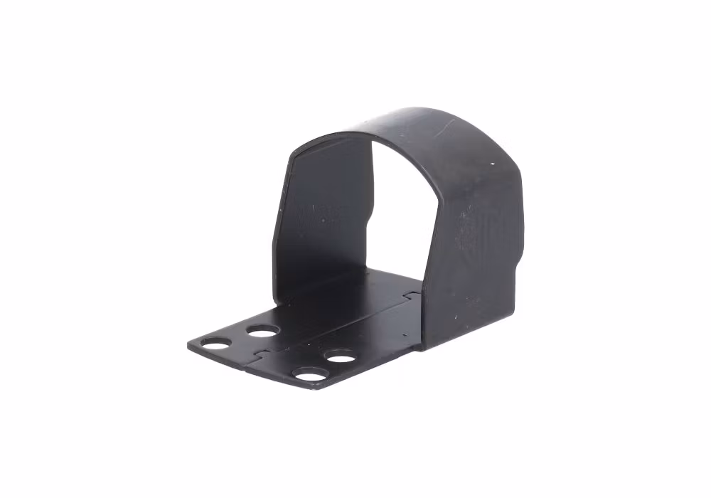 Sig Sauer - RomeoZero shroud kit