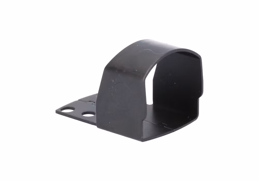 Sig Sauer - RomeoZero shroud kit