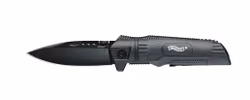 Walther - Sub Companion Knife - SCK