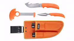 Walther - Hunter Knife Set