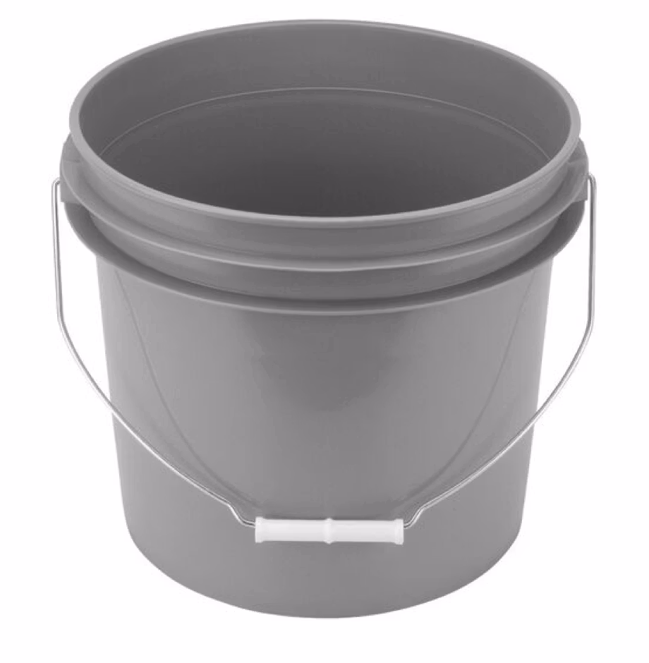 Frankford Arsenal - Quick-n-EZ Standard Media separator