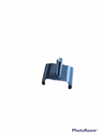 Glock - Rear sight tool - Slide plate rail MOS pistol