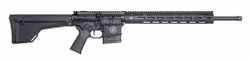 Smith & Wesson - M&P 10 20" Armornite 6.5 Creedmoor