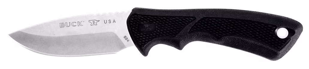 BUCK - 684: BuckLite Max ® II Small