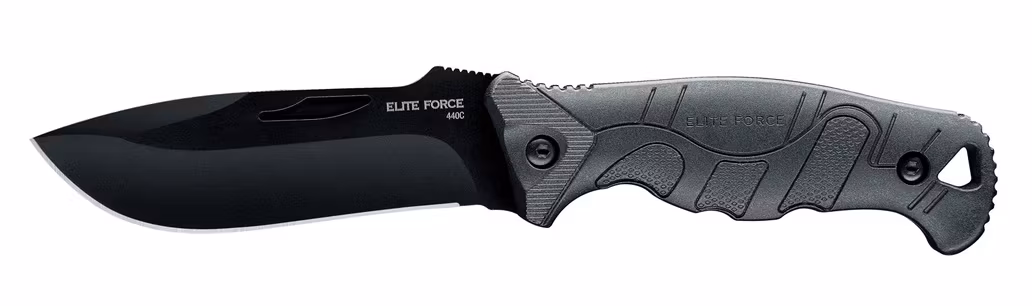 Elite Force - EF710