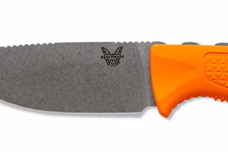 Benchmade - 15006: Steep Country
