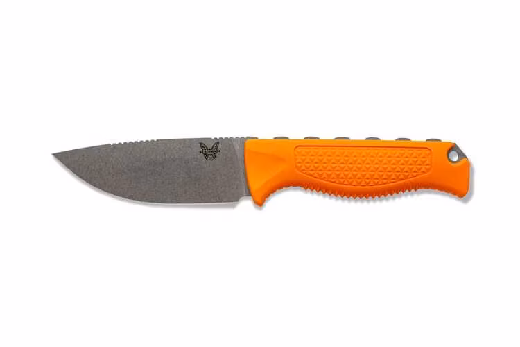 Benchmade - 15006: Steep Country