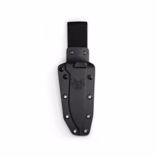 Benchmade - 539GY Anonimus